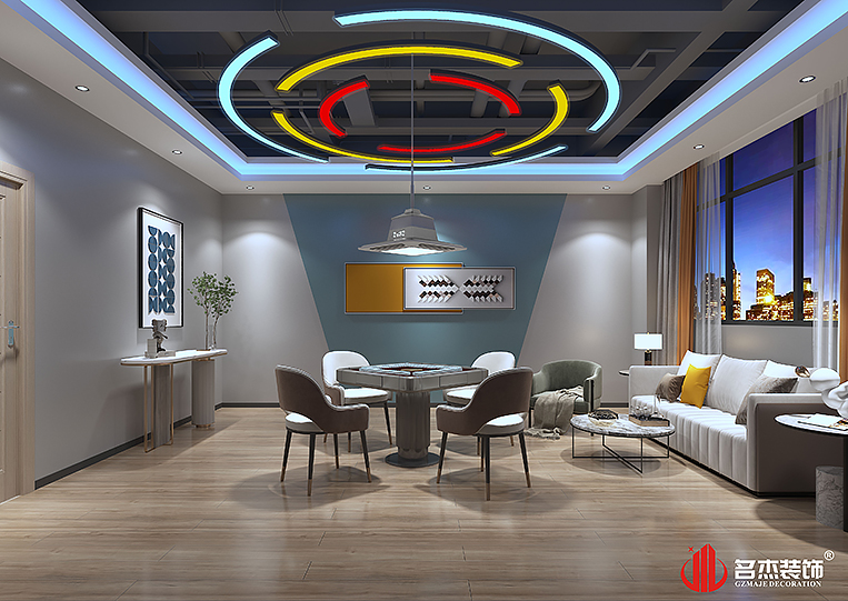 DB电竞(DBGame)官方网站