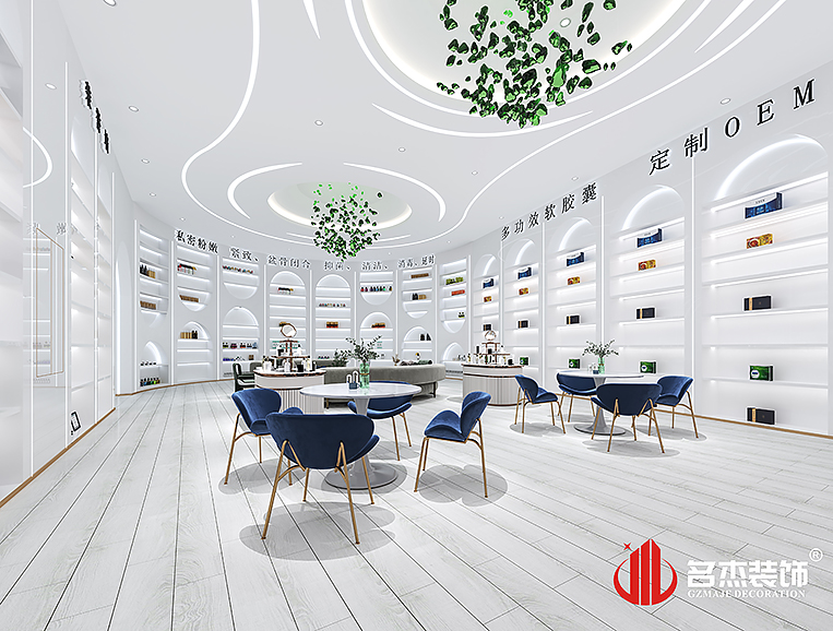 DB电竞(DBGame)官方网站