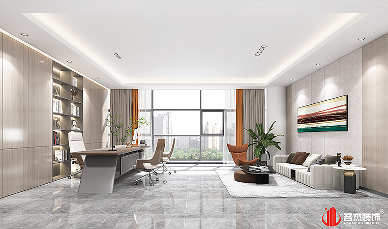 DB电竞(DBGame)官方网站