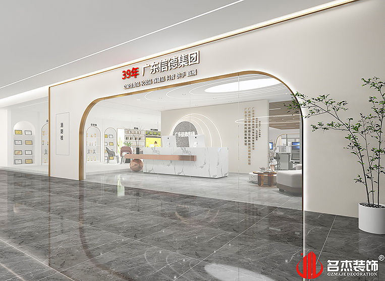 DB电竞(DBGame)官方网站