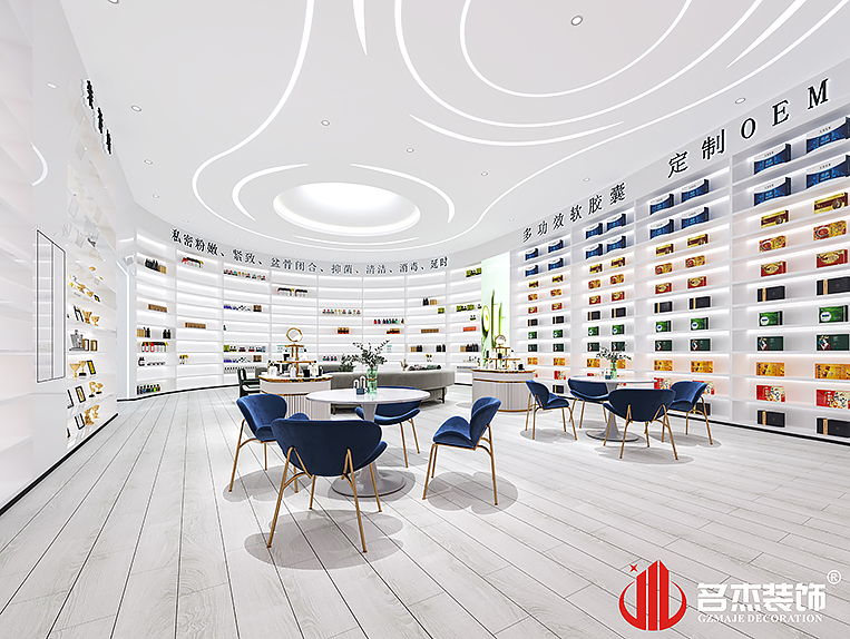 DB电竞(DBGame)官方网站