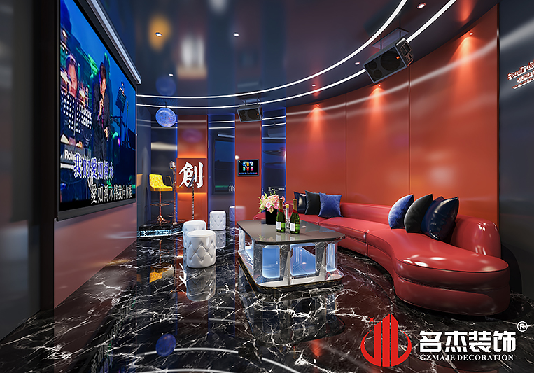 DB电竞(DBGame)官方网站