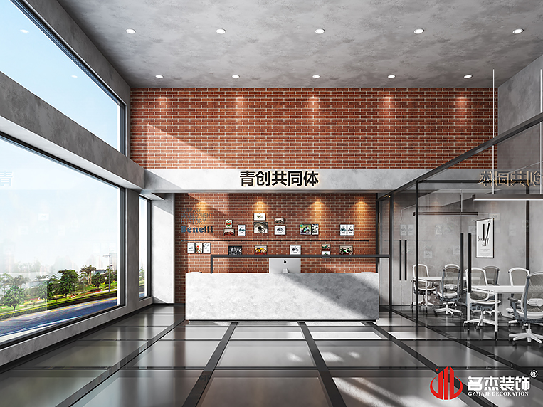 DB电竞(DBGame)官方网站