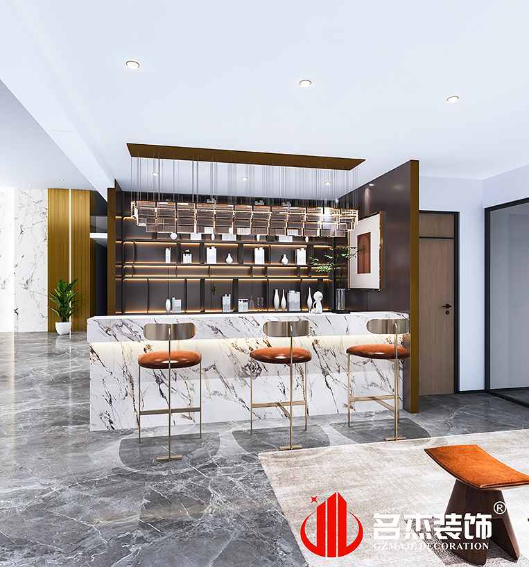 DB电竞(DBGame)官方网站