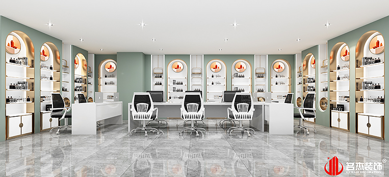 DB电竞(DBGame)官方网站