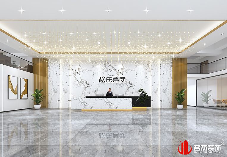 DB电竞(DBGame)官方网站