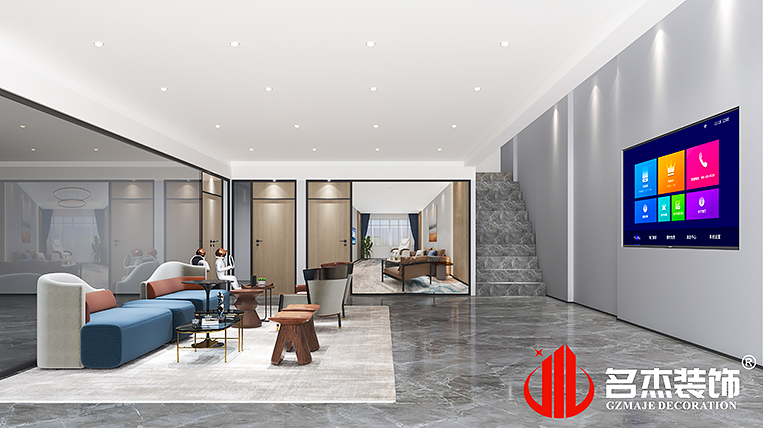 DB电竞(DBGame)官方网站