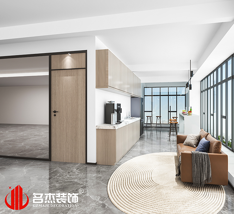 DB电竞(DBGame)官方网站