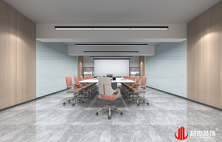 DB电竞(DBGame)官方网站