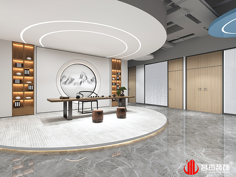 DB电竞(DBGame)官方网站