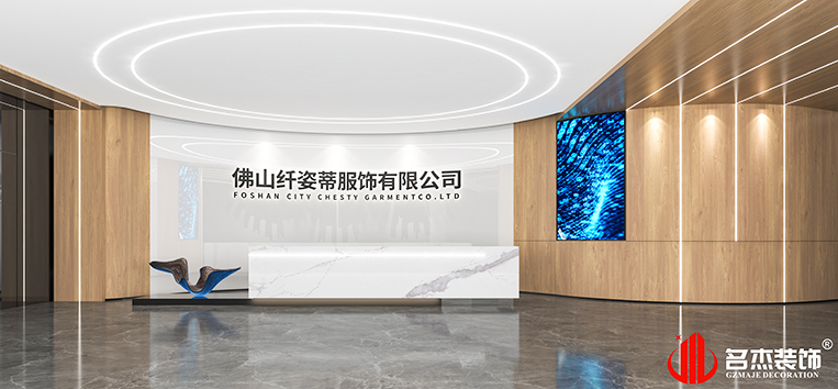 DB电竞(DBGame)官方网站