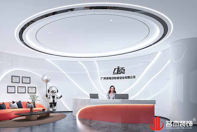 DB电竞(DBGame)官方网站