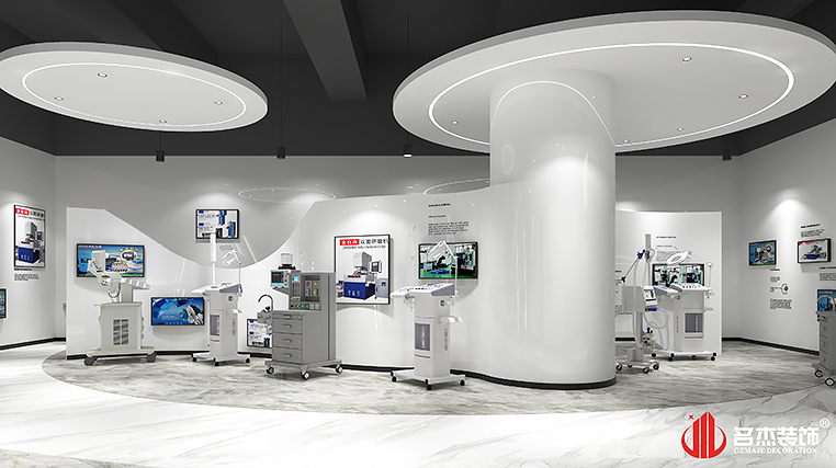 DB电竞(DBGame)官方网站