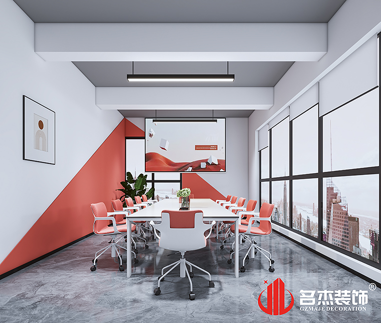 DB电竞(DBGame)官方网站