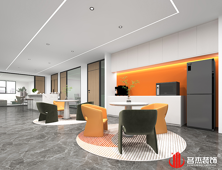 DB电竞(DBGame)官方网站