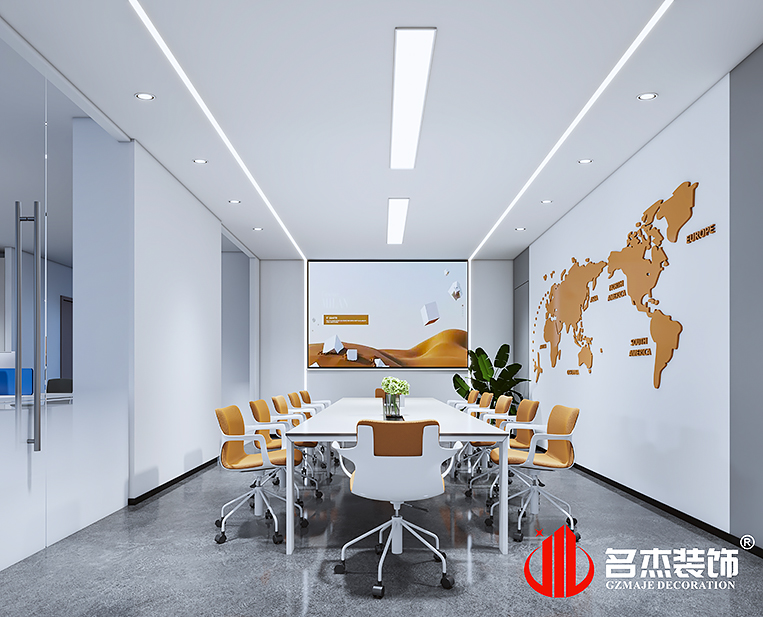 DB电竞(DBGame)官方网站