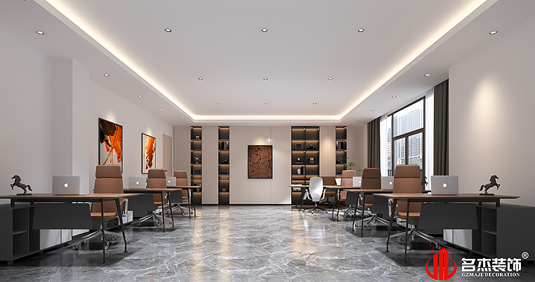 DB电竞(DBGame)官方网站