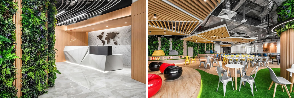 广州db电竞官网入口装饰设计公司图册