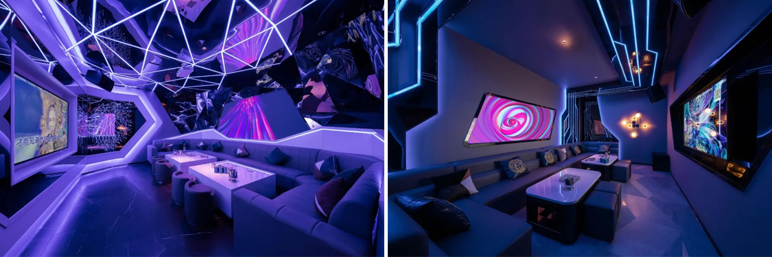 广州db电竞官网入口装饰设计公司图册