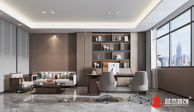 DB电竞(DBGame)官方网站