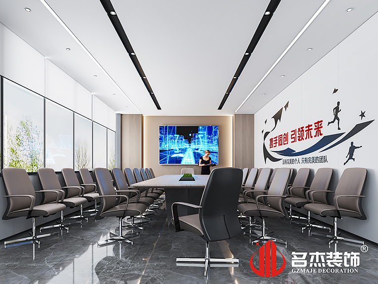 DB电竞(DBGame)官方网站