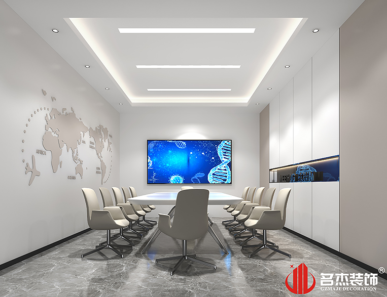 DB电竞(DBGame)官方网站