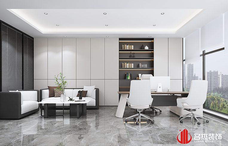 DB电竞(DBGame)官方网站