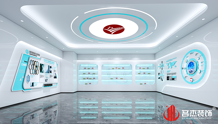 DB电竞(DBGame)官方网站