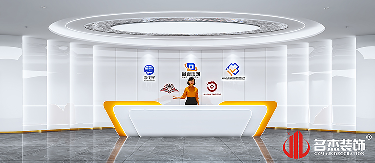 DB电竞(DBGame)官方网站