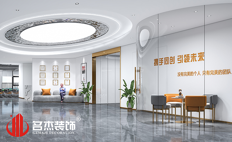 DB电竞(DBGame)官方网站