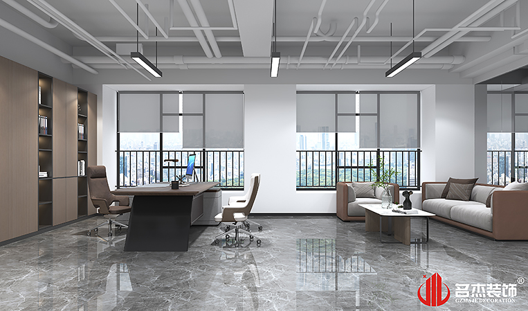 DB电竞(DBGame)官方网站