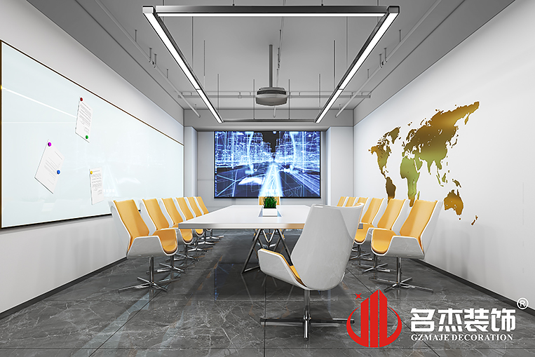 DB电竞(DBGame)官方网站