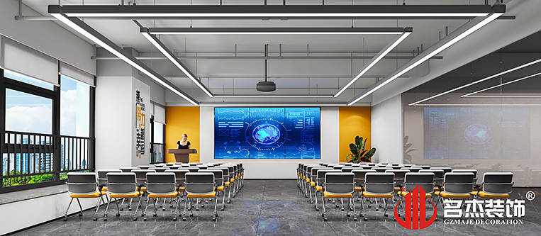 DB电竞(DBGame)官方网站