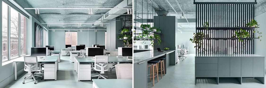 广州db电竞官网入口装饰设计公司图册