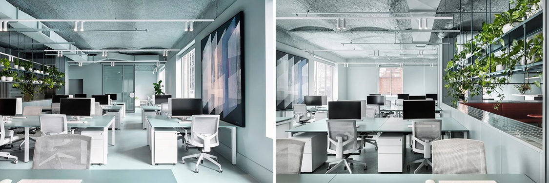 广州db电竞官网入口装饰设计公司图册