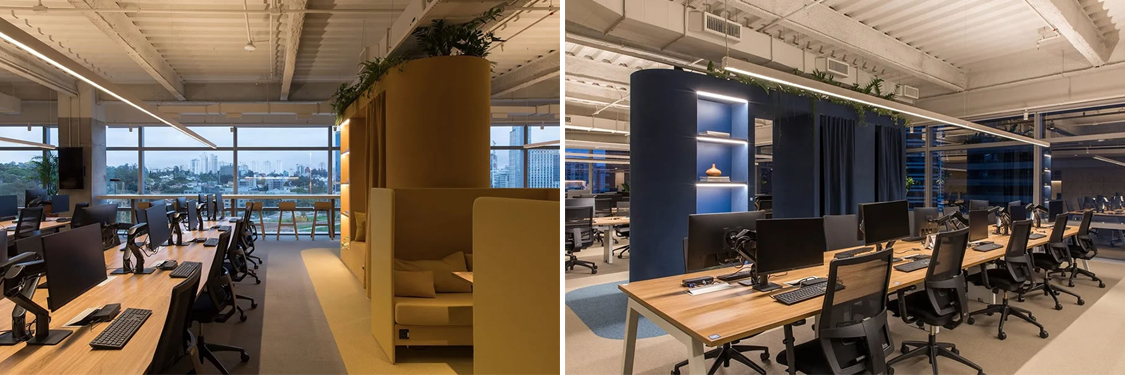 广州db电竞官网入口装饰设计公司图册