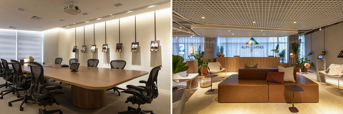 广州db电竞官网入口装饰设计公司图册