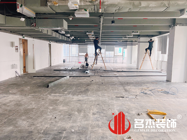 广州db电竞官网入口装饰设计公司图册