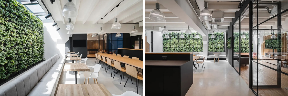 广州db电竞官网入口装饰设计公司图册