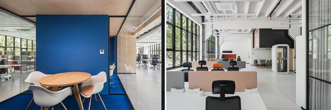 广州db电竞官网入口装饰设计公司图册