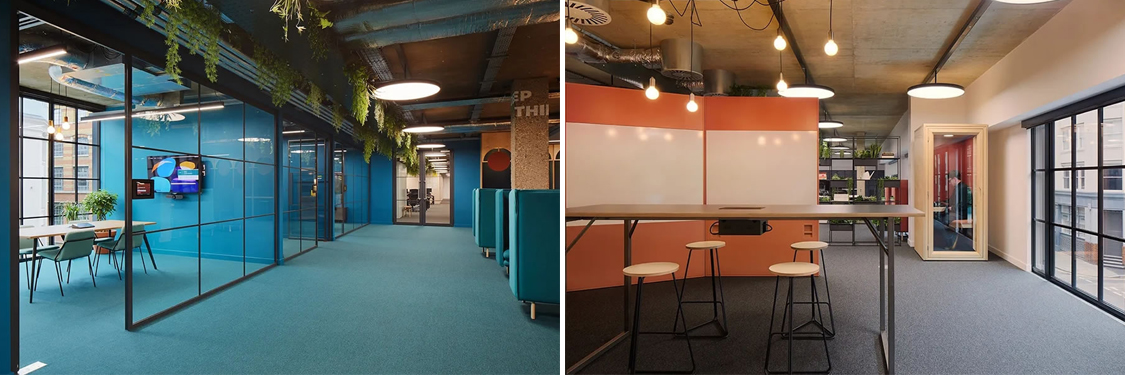 广州db电竞官网入口装饰设计公司图册