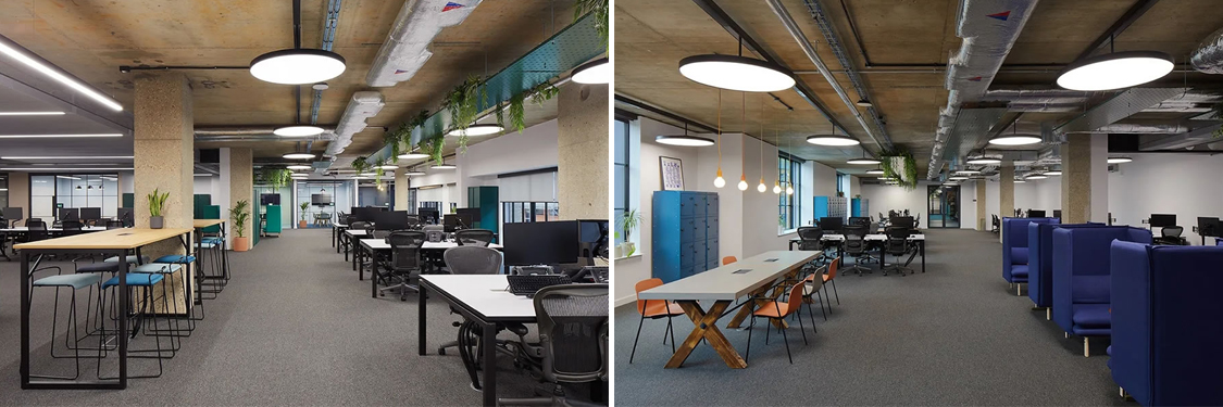 广州db电竞官网入口装饰设计公司图册