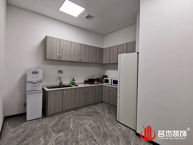 广州db电竞官网入口装饰设计公司图册