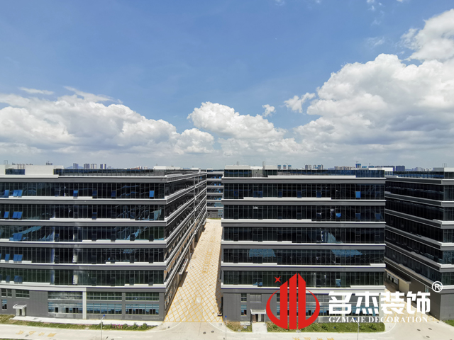 广州db电竞官网入口装饰设计公司图册