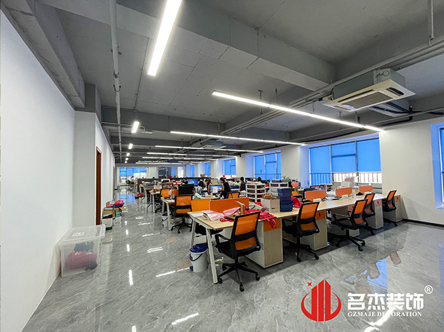 广州db电竞官网入口装饰设计公司图册