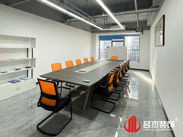 广州db电竞官网入口装饰设计公司图册