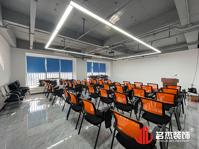 广州db电竞官网入口装饰设计公司图册