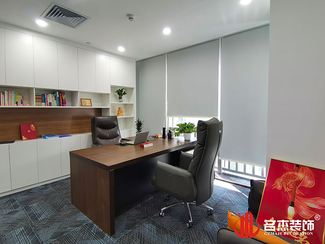 广州db电竞官网入口装饰设计公司图册