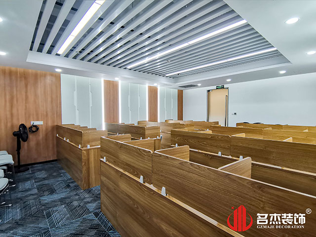 广州db电竞官网入口装饰设计公司图册