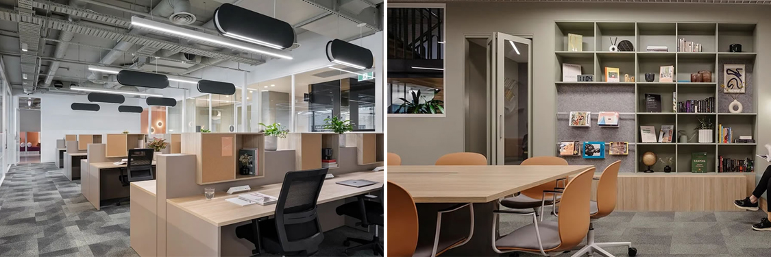 广州db电竞官网入口装饰设计公司图册